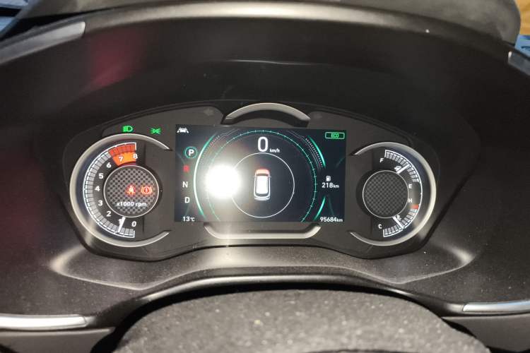 Used Hyundai Santa Fe 2020 380 TGDi Automatic All-Wheel Drive TOP HTRAC Flagship Edition