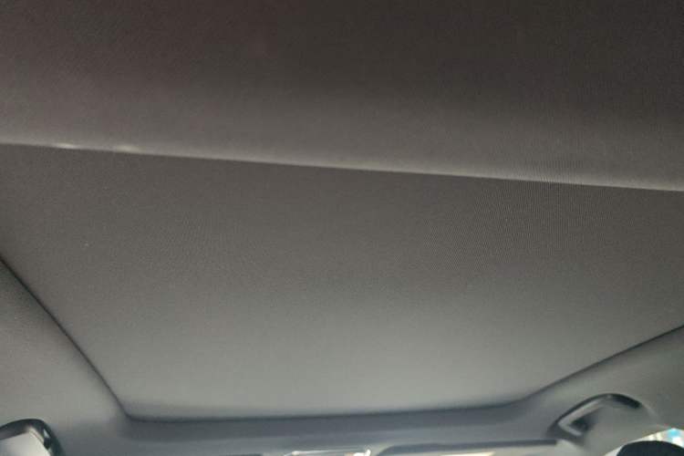 Used Lynk & Co 03 2022 1.5TD DCT JingPro
