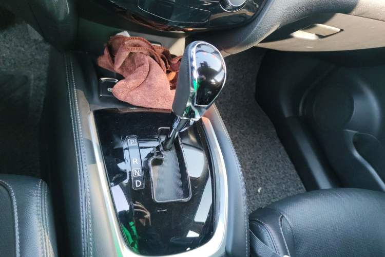 Used Nissan X-Trail 2021 2.0L CVT 2WD XL ITS Comfort Commemorative Edition