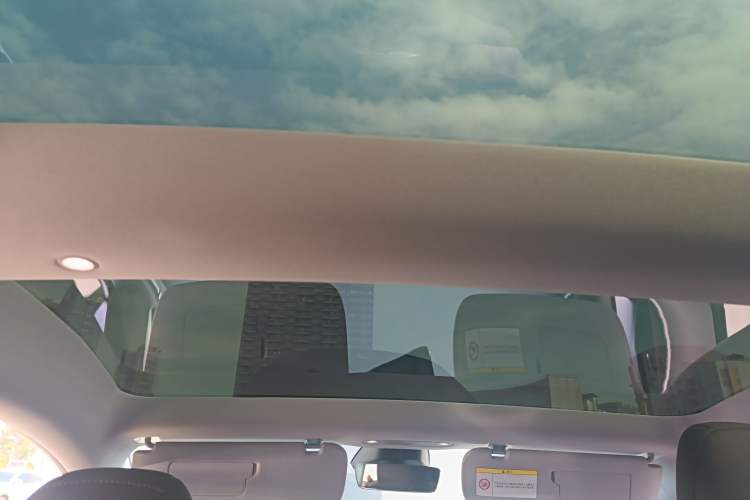 Used Tesla Model 3 2023 Rear-Wheel-Drive Version