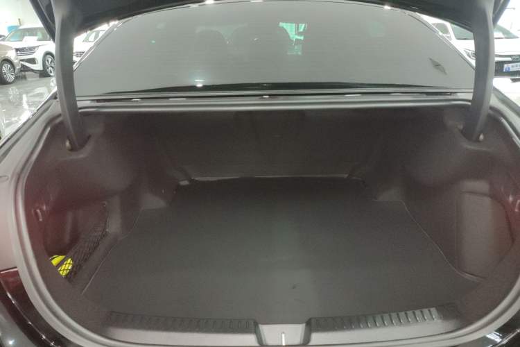 Used Mercedes-Benz E-Class 2025 E 300 L Luxury Model
