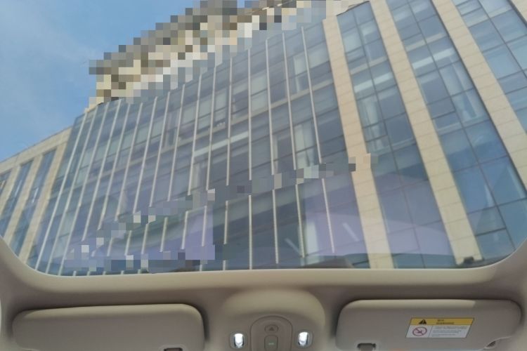 Used firefly firefly 2025 Free Edition