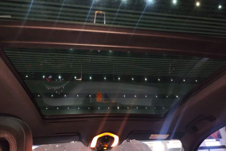 Used Porsche Macan 2018 Macan 2.0T Headliner