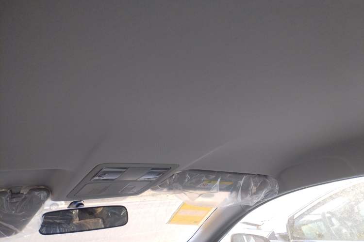 Used Dongfeng Aeolus E70 2023 Revised PRO Smart Drive Version