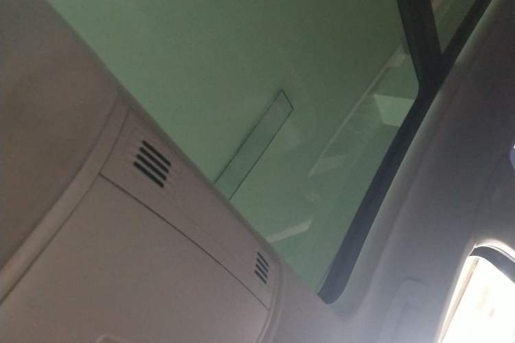 Used Volkswagen Magotan 2017 330TSI DSG Luxury Model