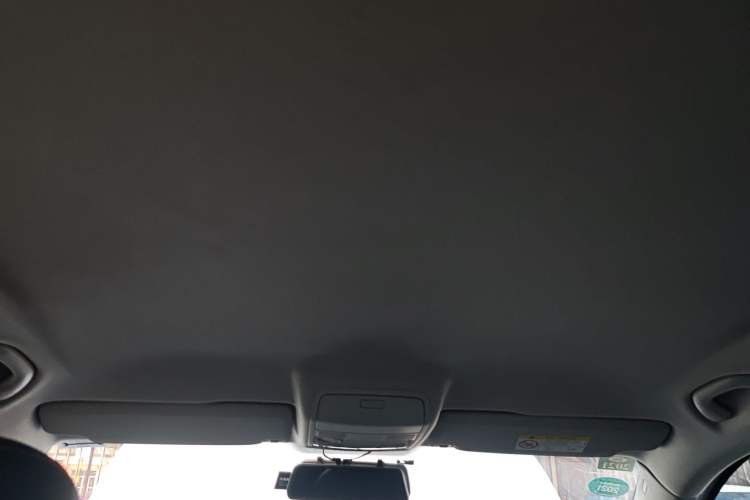 Used Volkswagen Tiguan 2016 280TSI Automatic Two-Wheel-Drive Silk Road Style Edition