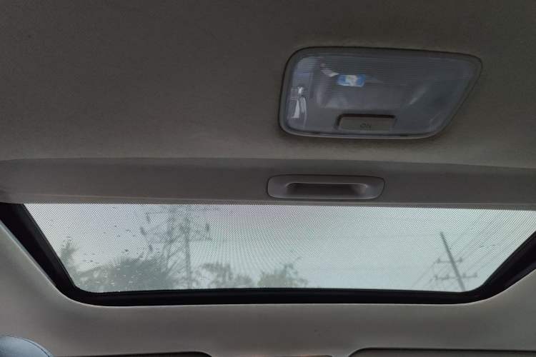 Used Hyundai Elantra (5th Generation / Langdong) 2013 1.6L Automatic Leading Model