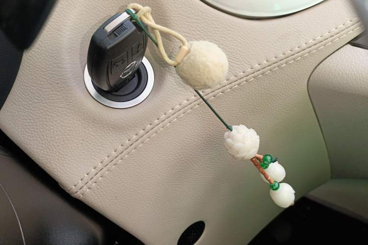 Used Mercedes-Benz Vito 2016 2.0T Business Edition