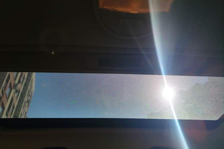 Used Buick Excelle 2013 1.5L Manual Luxury Model
