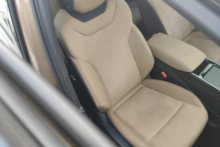 Used Volkswagen ID.4 X 2021 Pro Smart Long-Range Edition