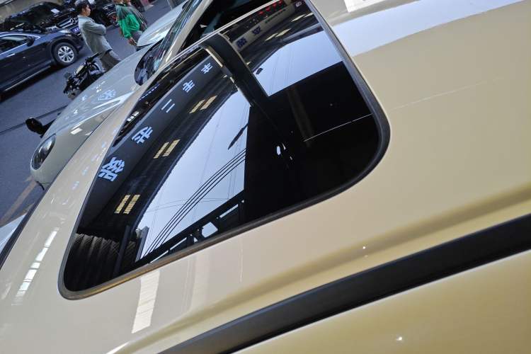 Used Honda Crosstour 2011 3.5L Flagship Edition
