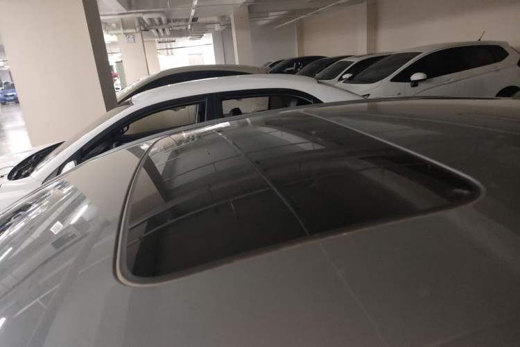 Used Chevrolet Monza 2023 1.5L Dual-Clutch WOW Enjoyment Edition
