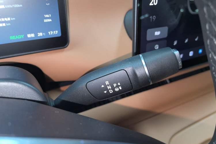 Used Leapmotor C10 2024 530 Smart Edition