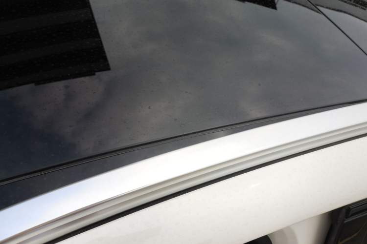 Used Mercedes-Benz GLC AMG 2017 AMG GLC 43 4MATIC