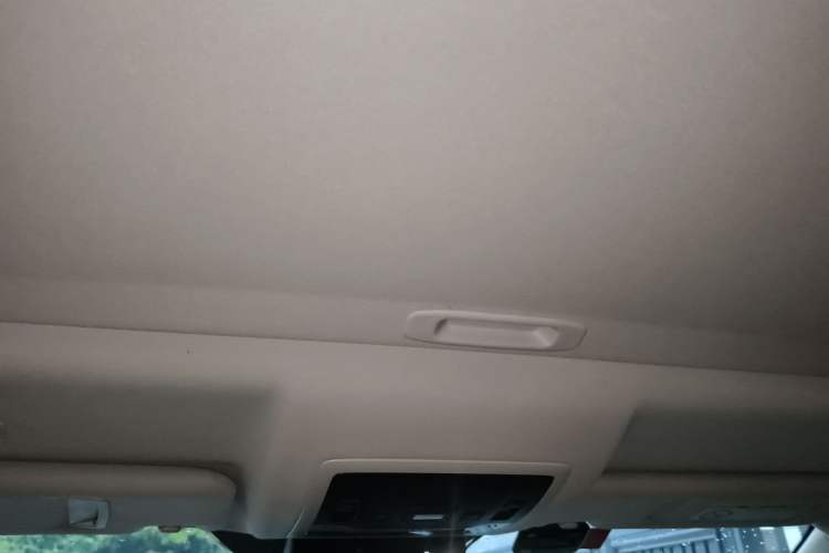 Used Lexus NX 2020 300h Front-Drive FENGSHANG Version China VI Standard