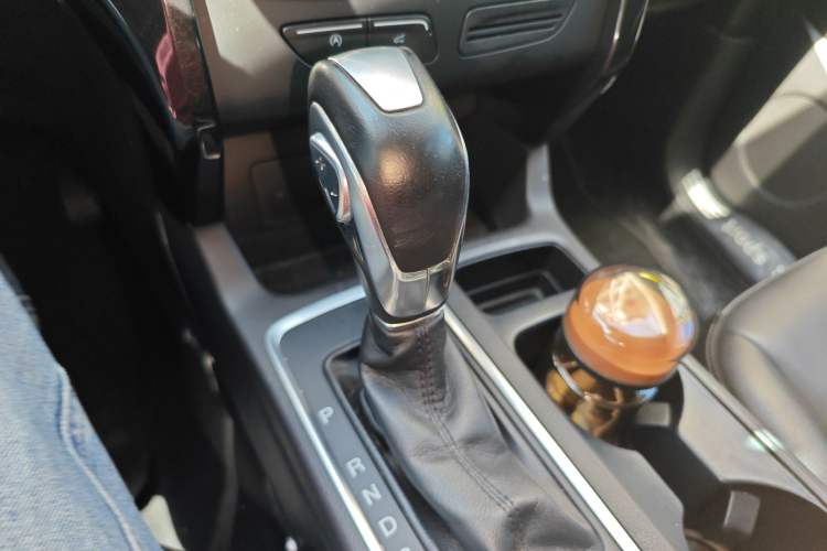 Used Ford Kuga 2018 EcoBoost 180 Two-Wheel-Drive Luxury Wing Edition
