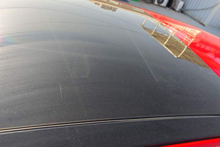 Used Audi Q2L e-tron 2019 Q2L e-tron Pure Electric Smart Style
