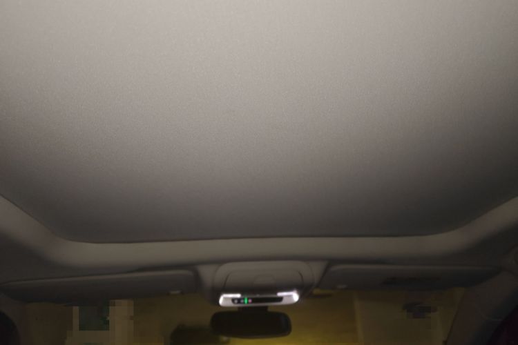 Used Cadillac XT5 2018 25T Luxury Model