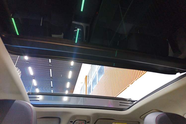 Used Audi Q5L 2020 45 TFSI Prestige Sport Edition
