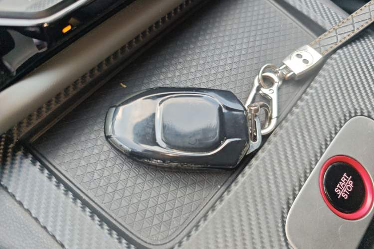 Used GAC Trumpchi EMPOW 2023 Shadow Leopard H High-Energy Hybrid Edition
