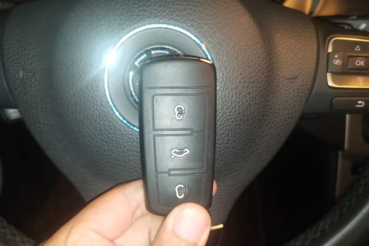 Used Volkswagen FAW-Volkswagen CC 2015 1.8TSI Luxury Model