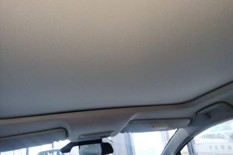 Used Baojun Cloud 2023 460 Max Lingxi Version