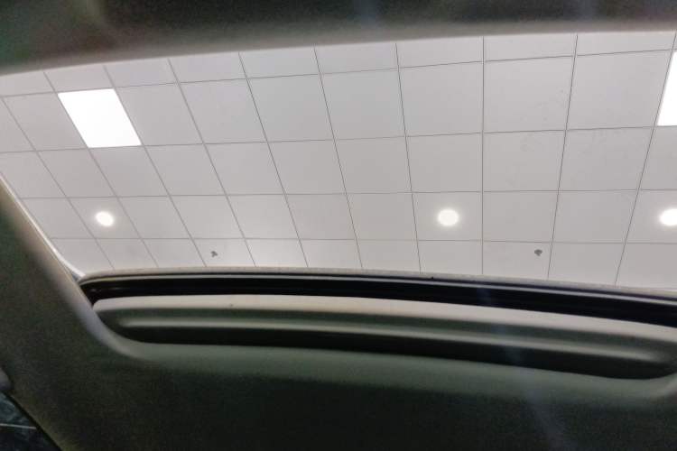 Used Honda Civic 2023 240TURBO CVT Dynamic Edition