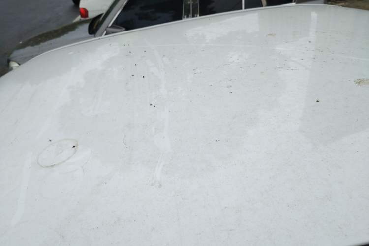 Used Wuling Hongguang MINIEV 2021 Macaron Premium Model – Lithium Iron Phosphate