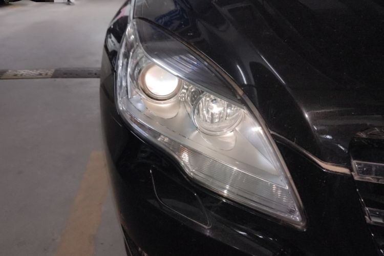 Used Mercedes-Benz R-Class 2017 R 320 4MATIC Luxury Collection Edition