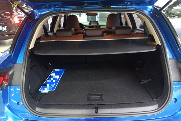 Used Lexus CT 2017 CT200h Comfort Edition Monochrome China V Standard