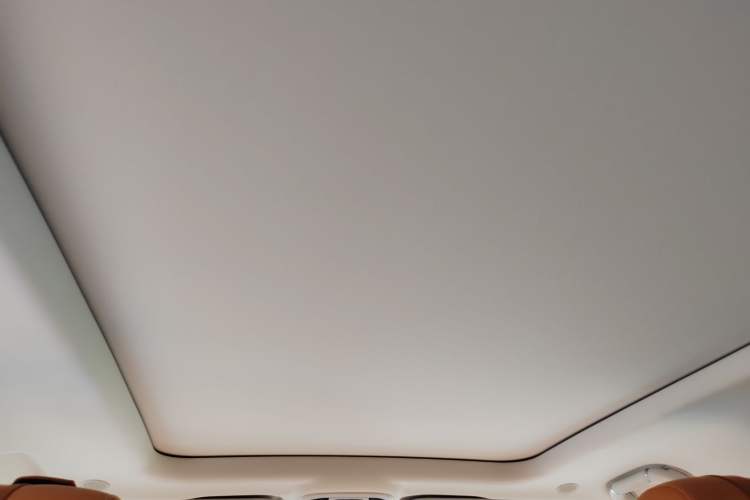 Used Tank 500 New Energy 2023 Hi4-T
