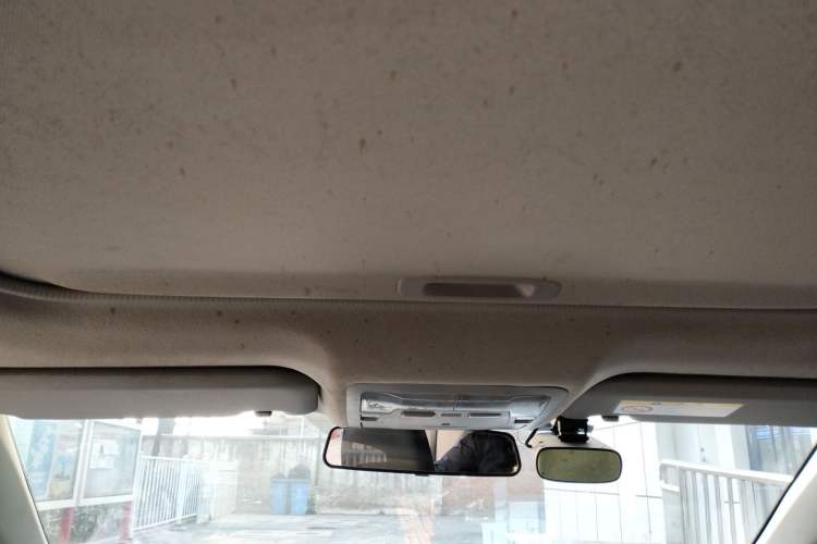 Used Toyota Corolla Hybrid E+ 2019 1.8L E-CVT Leading Edition