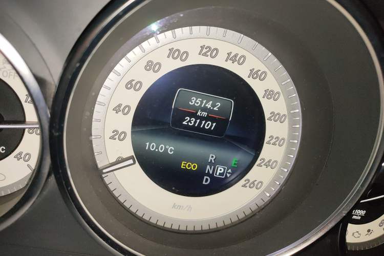 Used Mercedes-Benz E-Class 2015 E 320 L Sport 4MATIC