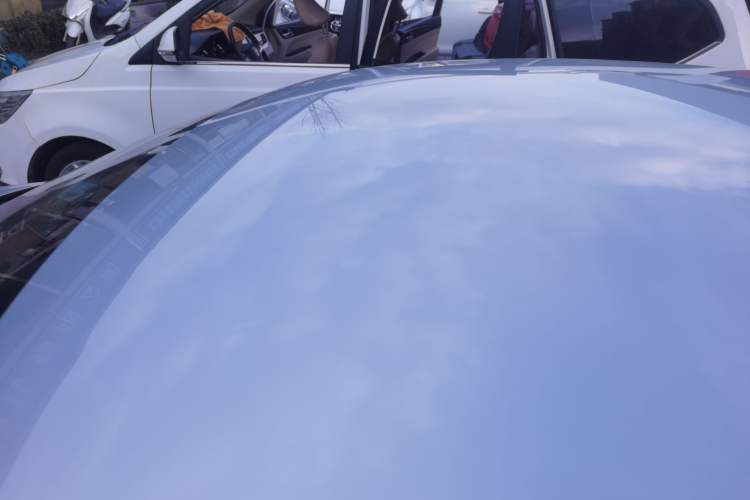 Used Volkswagen Jetta 2015 Value Edition 1.6L Automatic Fashion Version