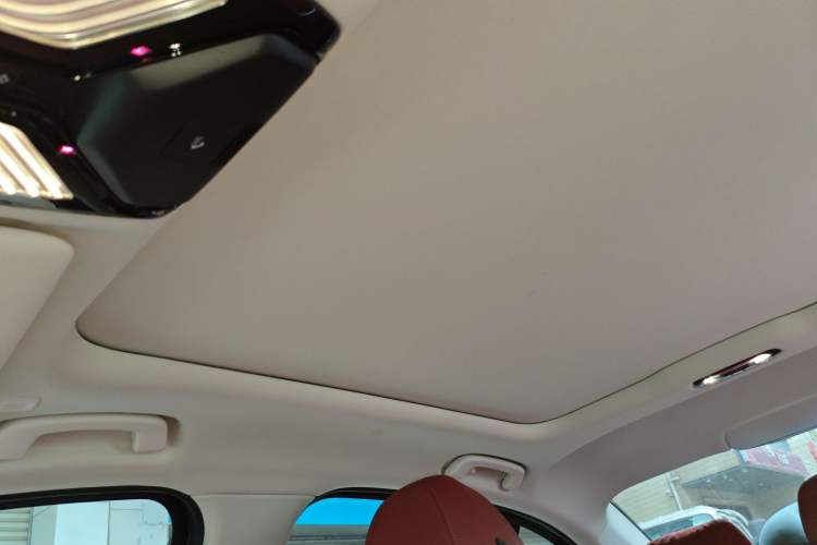 Used BMW 3 Series 2024 325Li M Sport Package
