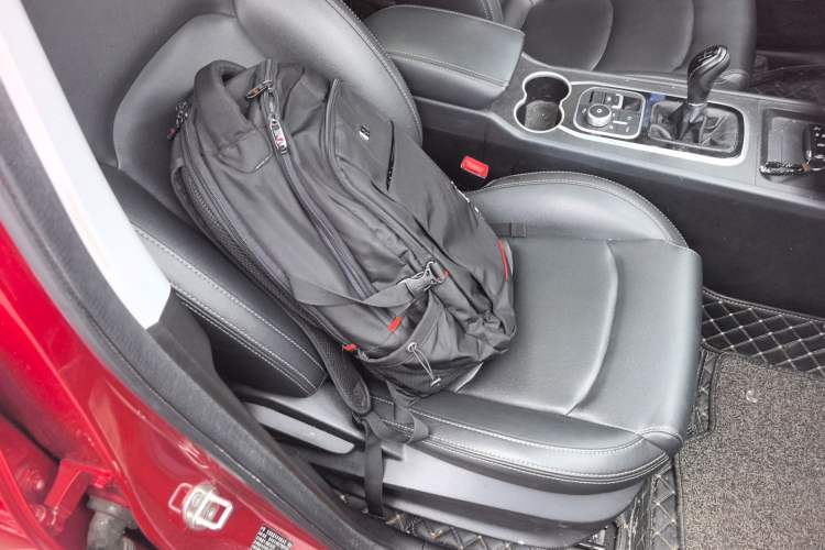 Used Cowin Xuanjie 2020 1.5L Manual Xuan
