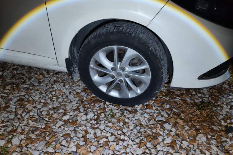 Used Renault Fluence 2015 2.0L Fashion Edition