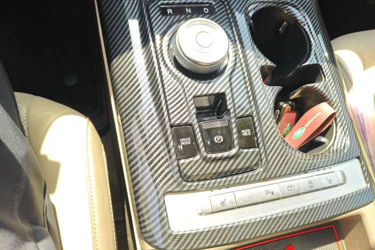 Used Kia Carnival 2021 2.0T Luxury Tech Edition