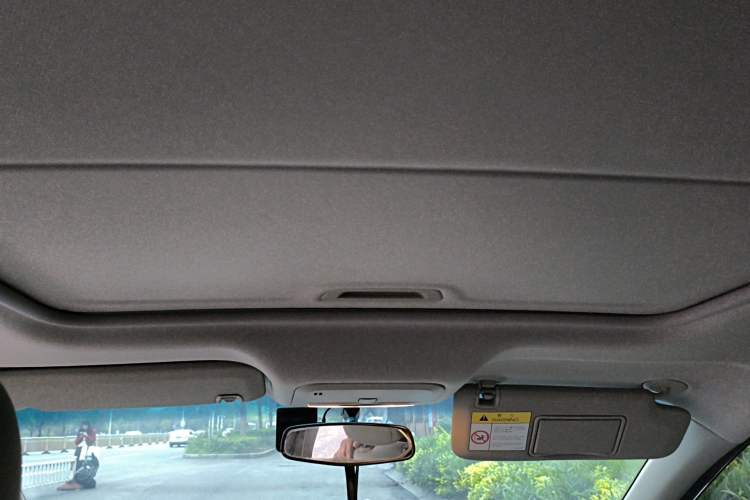 Used Buick GT 2016 15N Automatic Luxury Edition