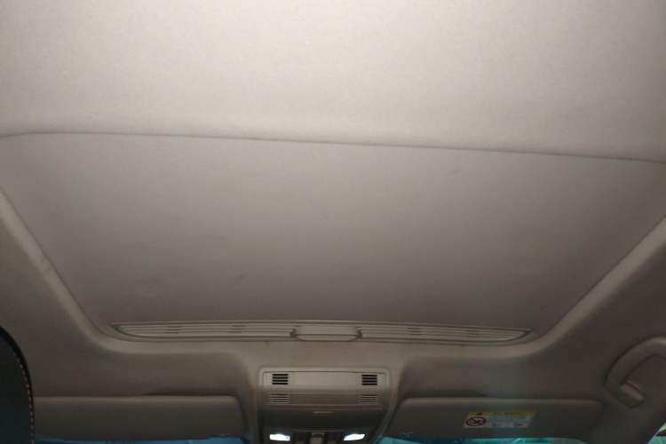 Used Volkswagen Bora 2019 1.5L Automatic Comfort Model
