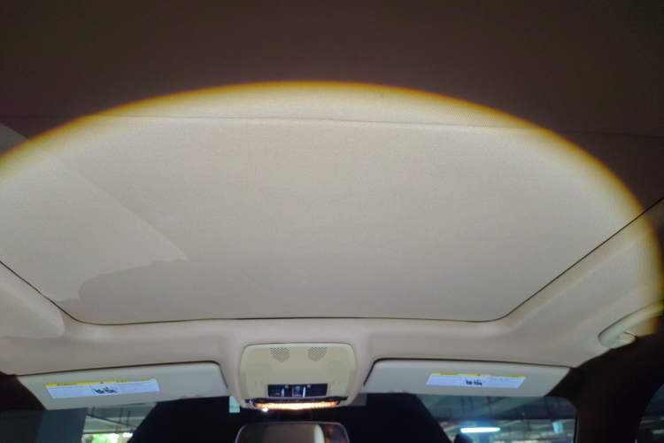 Used BMW X5 2012 xDrive35i U.S. specification