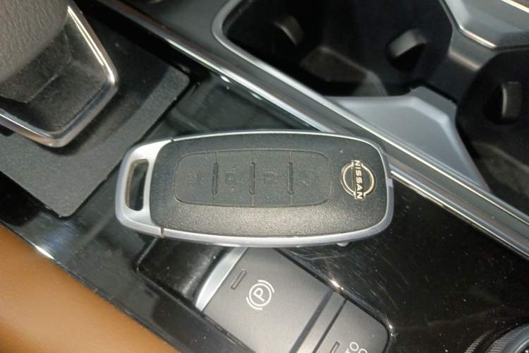 Used Nissan Pathfinder 2024 380 VC-TURBO Four-Wheel Drive Prestige Edition 6 Seats
