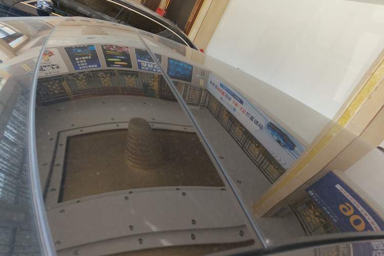 Used Audi Q3 Sportback 2022 40 TFSI Fashion Model