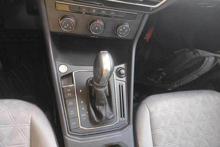 Used Volkswagen Lavida 2023 300TSI DSG Full-Comfort Edition