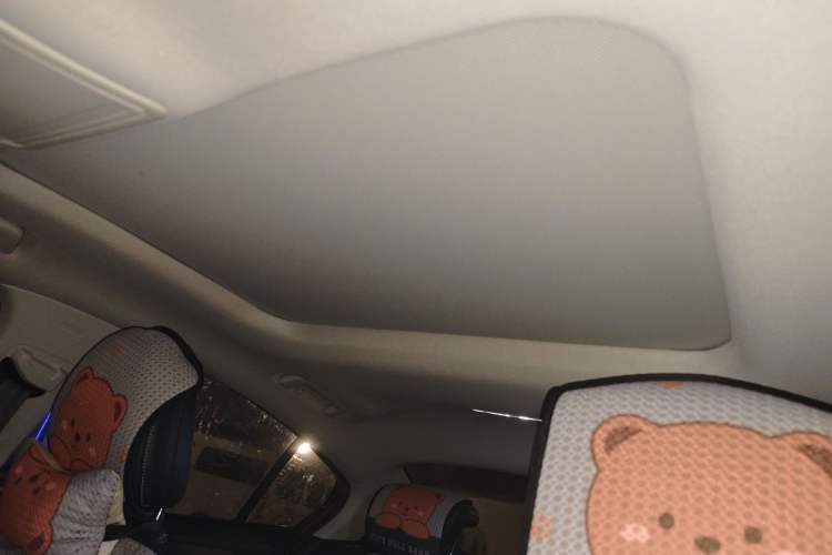 Used Ford Focus 2020 Sedan EcoBoost 180 Automatic Trend Edition
