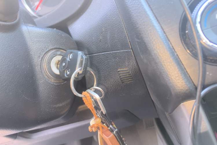 Used Subaru Forester 2013 2.5i Automatic Luxury Edition