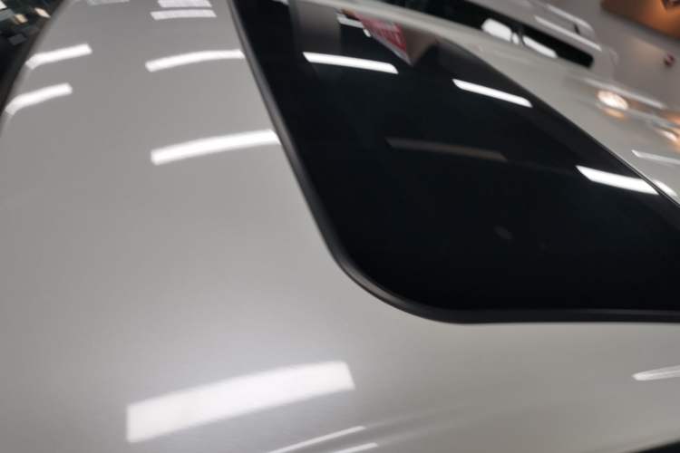 Used Toyota RAV4 2019 2.0L CVT Two-Wheel Drive Pioneer Edition China V Standard
