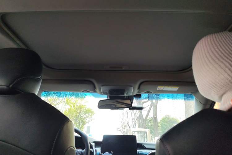 Used Toyota Camry 2021 2.5S Fēngshàng Edition