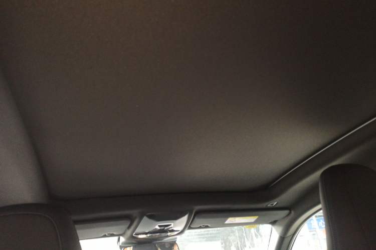 Used BMW M235L 2025 M235L Headliner