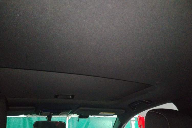 Used Honda Civic 2021 HATCHBACK 220TURBO CVT Trendy Cool Edition
